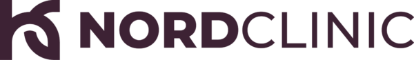 Nord Clinic logó